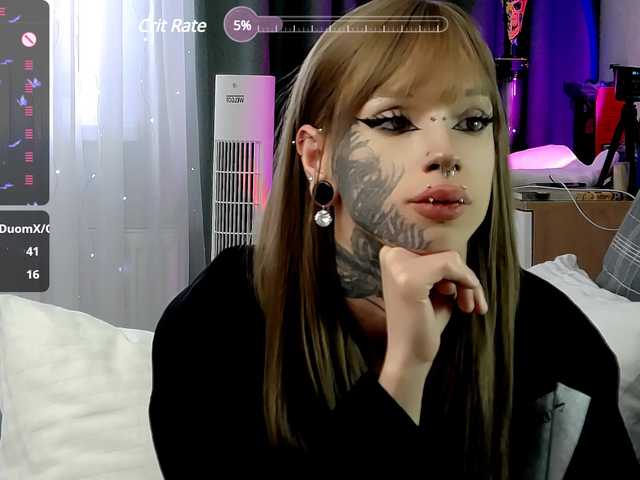 Tanya-M