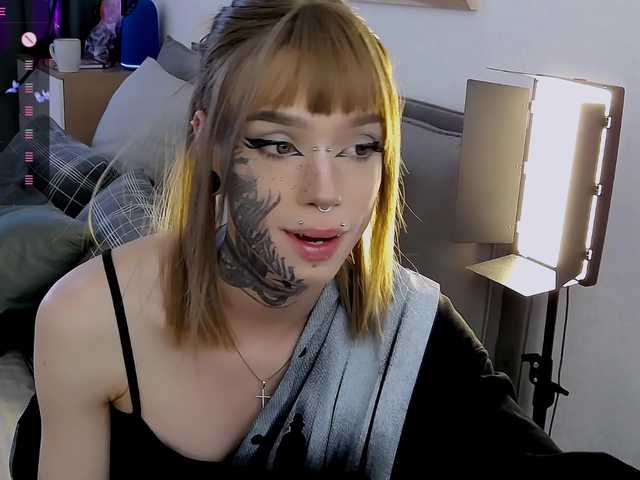 Tanya-M