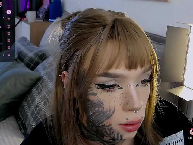 Tanya-M
