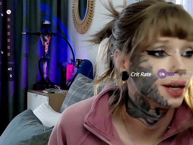 Tanya-M
