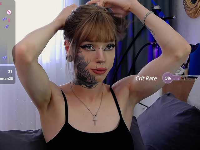 Tanya-M