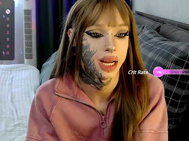 Tanya-M