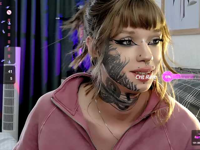Tanya-M