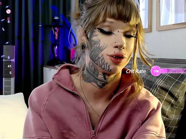 Tanya-M