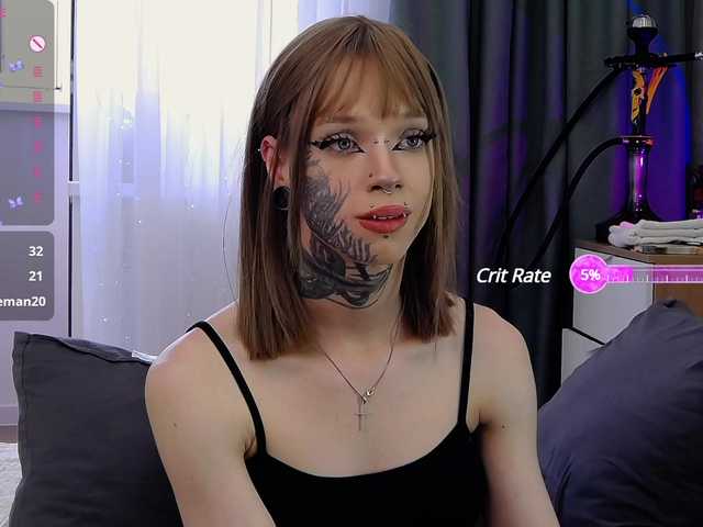 Tanya-M