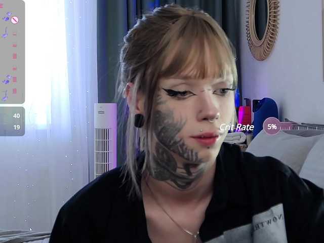 Tanya-M