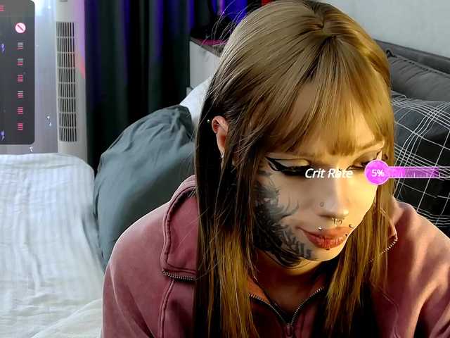 Tanya-M