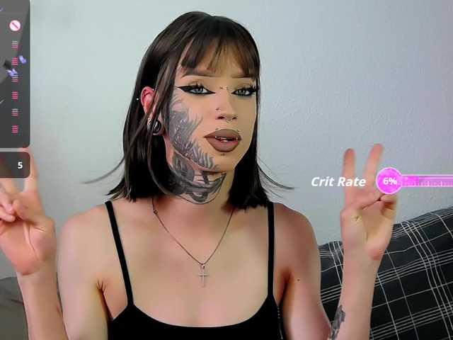 Tanya-M