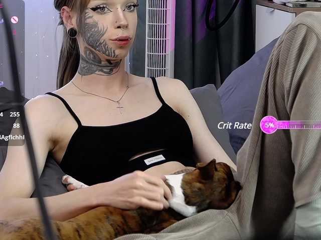Tanya-M