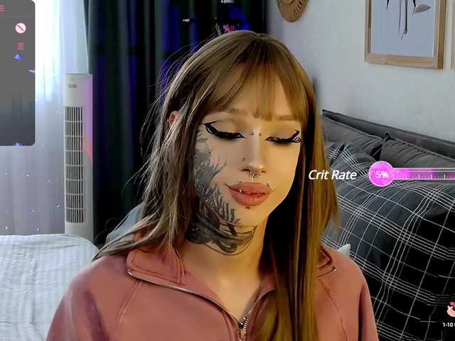 Tanya-M