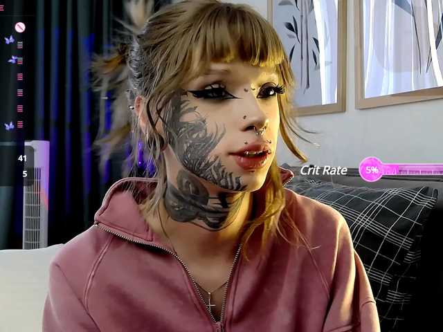 Tanya-M