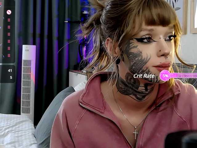 Tanya-M