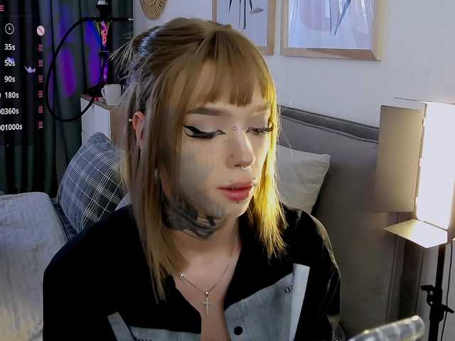 Tanya-M