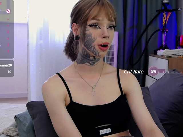 Tanya-M