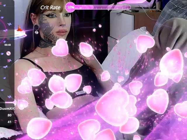 Tanya-M