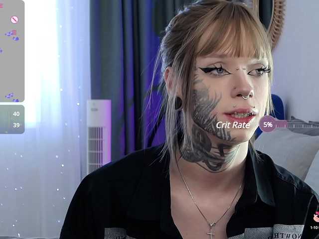 Tanya-M