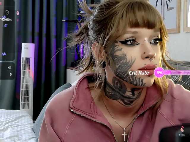 Tanya-M