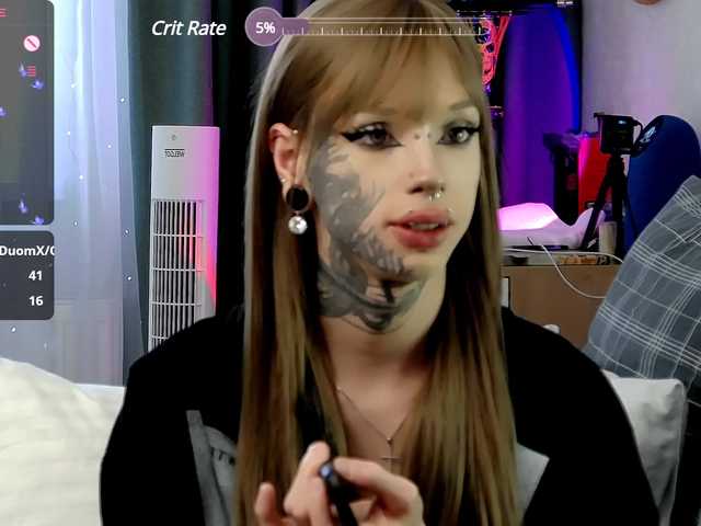 Tanya-M