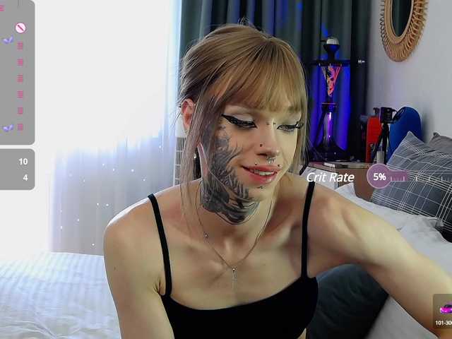 Tanya-M
