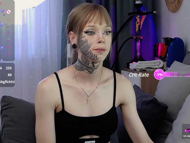 Tanya-M