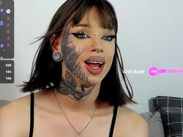 Tanya-M