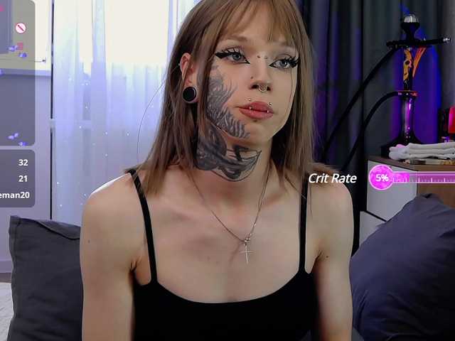 Tanya-M