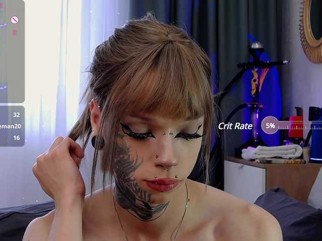 Tanya-M