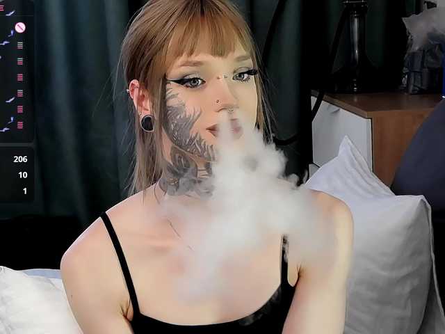 Tanya-M