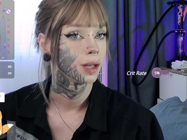 Tanya-M
