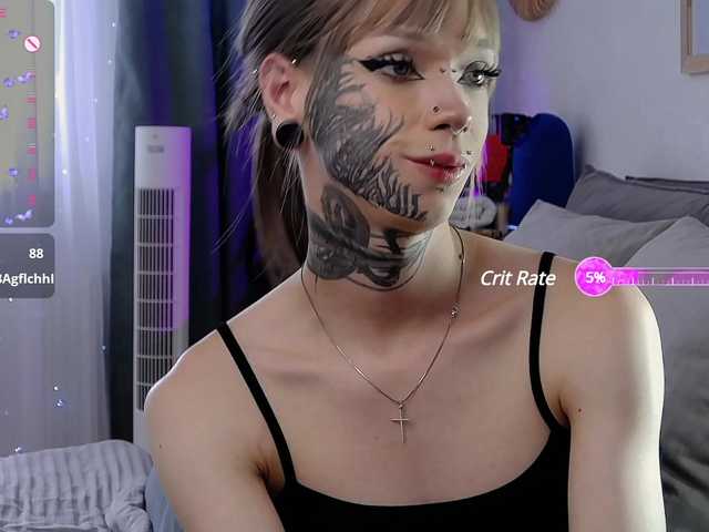 Tanya-M