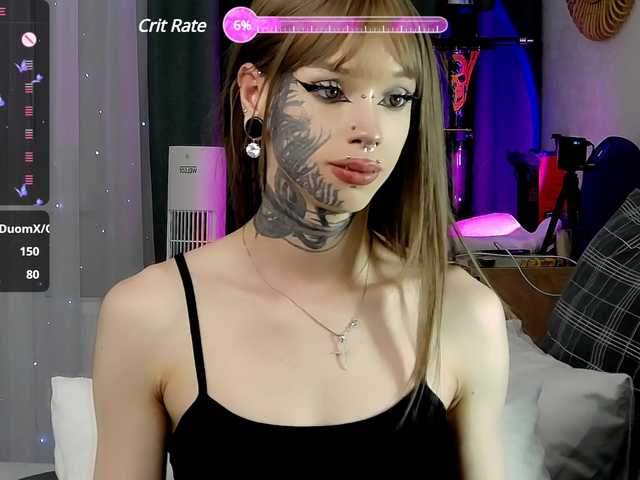 Tanya-M