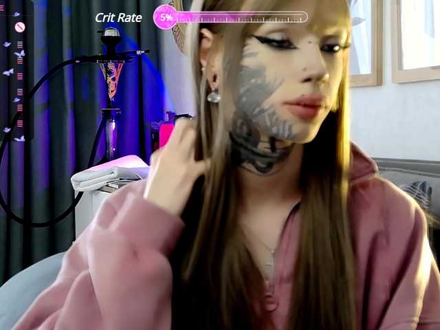Tanya-M