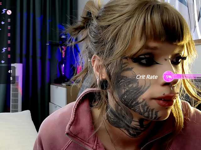 Tanya-M
