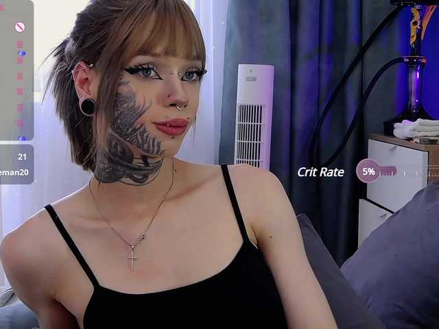 Tanya-M