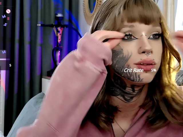 Tanya-M
