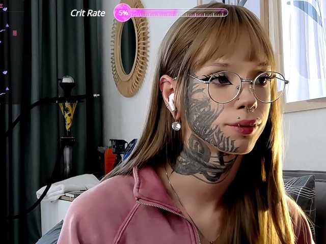 Tanya-M