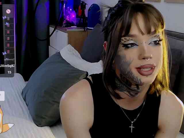 Tanya-M