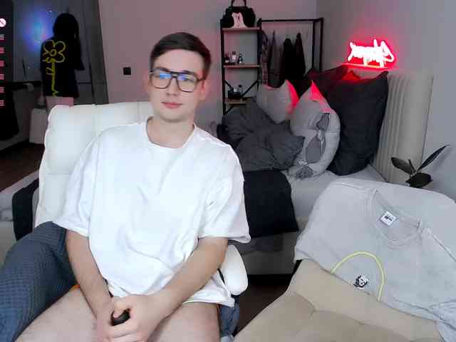 Tanya-M Live Webcam on BongaCams