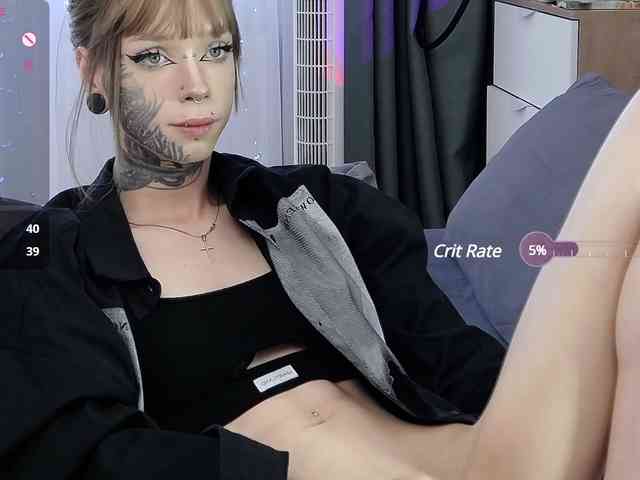 Tanya-M