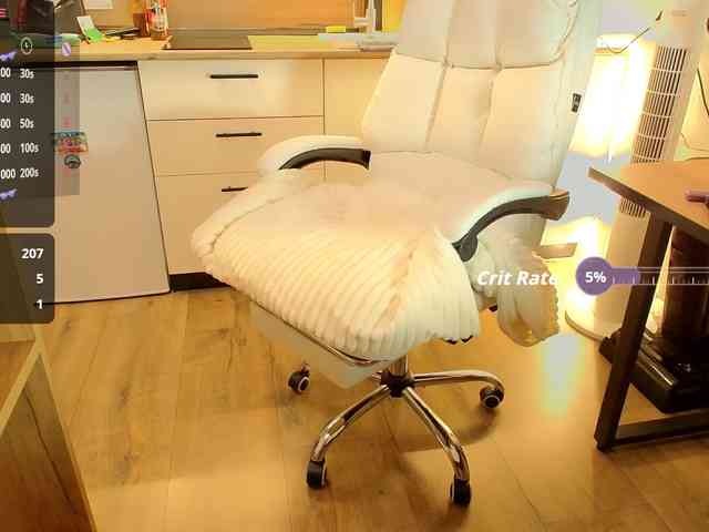 Tanya-M Live Webcam on BongaCams