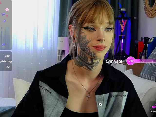 Tanya-M