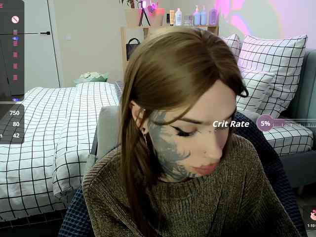 Tanya-M