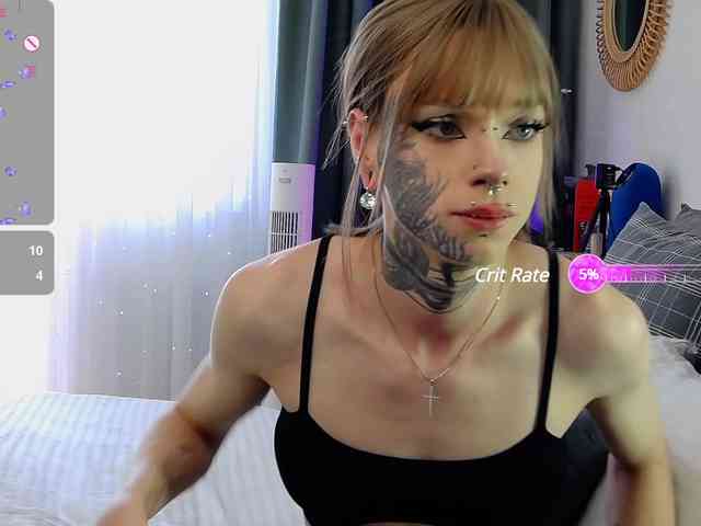 Tanya-M