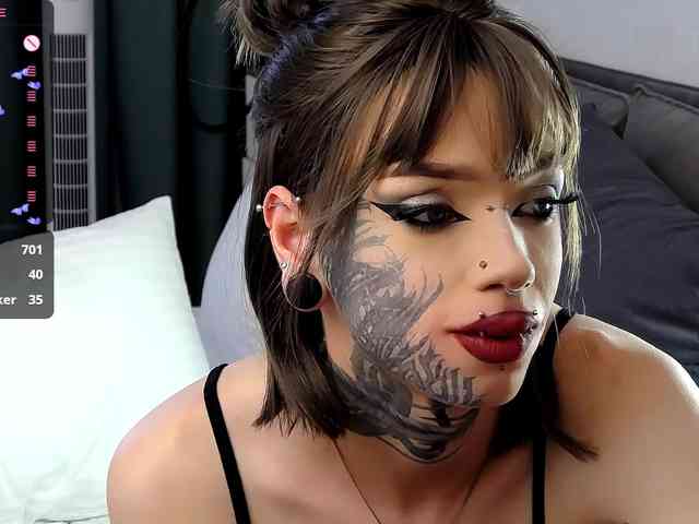 Tanya-M