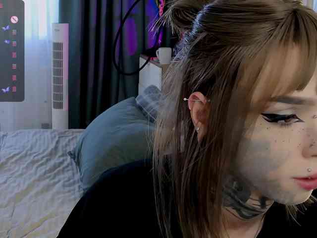 Tanya-M