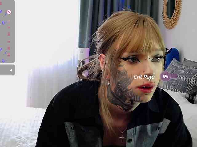 Tanya-M
