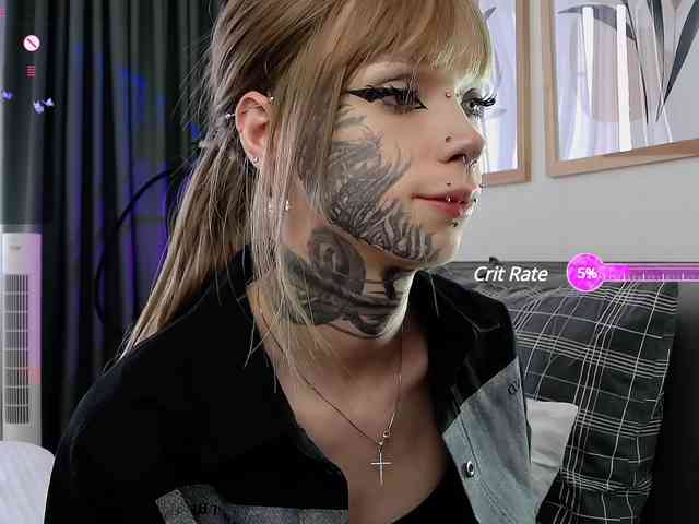 Tanya-M