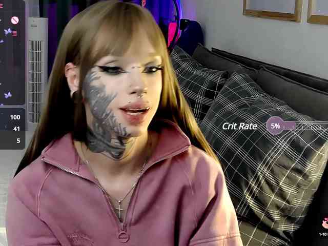 Tanya-M