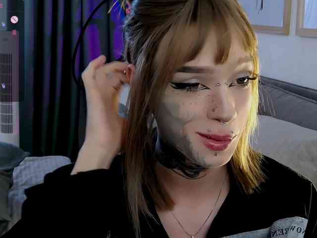 Tanya-M