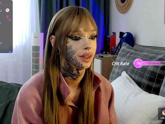Tanya-M Tanya-M